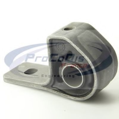 PROCODIS FRANCE PCM339