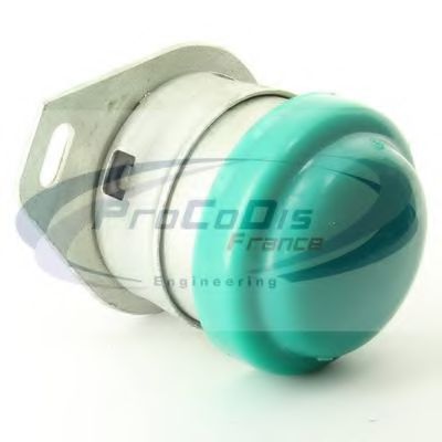 PROCODIS FRANCE PCM395