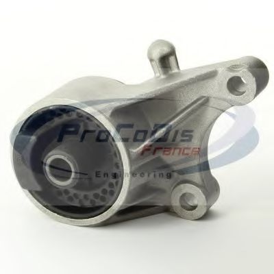 PROCODIS FRANCE PCM407