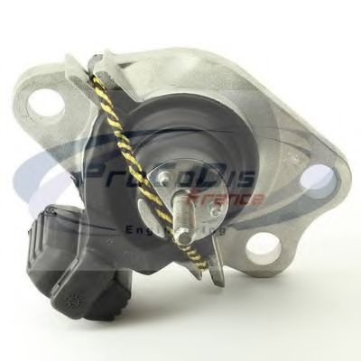 PROCODIS FRANCE PCM517