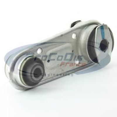 PROCODIS FRANCE PCM549