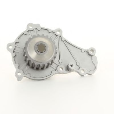 PROCODIS FRANCE KPE2027A