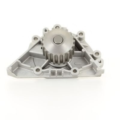 PROCODIS FRANCE KPE2033B