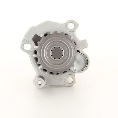 PROCODIS FRANCE PE3000