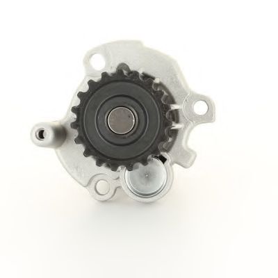 PROCODIS FRANCE KPE3002A