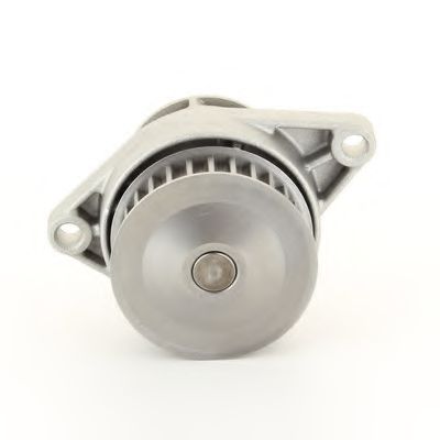 PROCODIS FRANCE KPE3044A