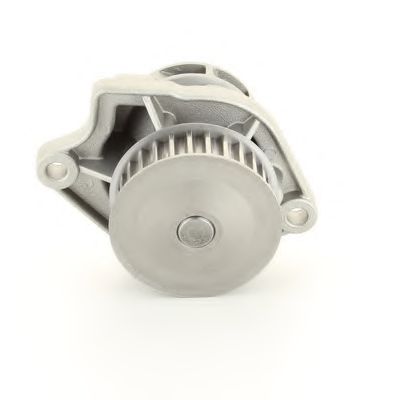 PROCODIS FRANCE KPE3051B