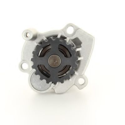 PROCODIS FRANCE KPE3059A