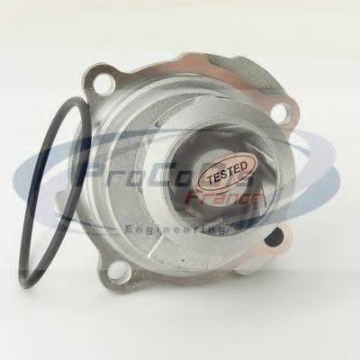 PROCODIS FRANCE PE3015