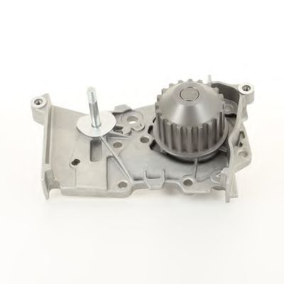 PROCODIS FRANCE PE4003