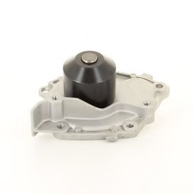 PROCODIS FRANCE PE4005