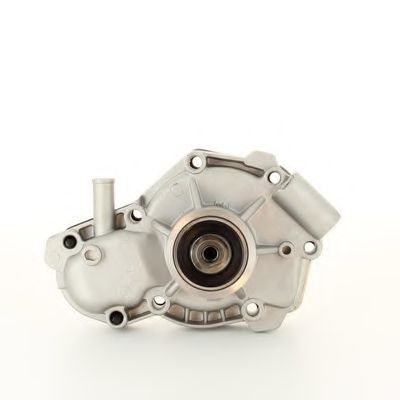 PROCODIS FRANCE PE4018