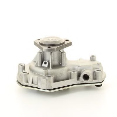 PROCODIS FRANCE PE4041