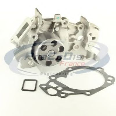 PROCODIS FRANCE KPE4042A