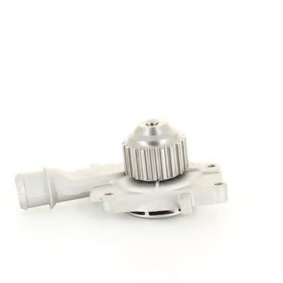 PROCODIS FRANCE KPE5002A