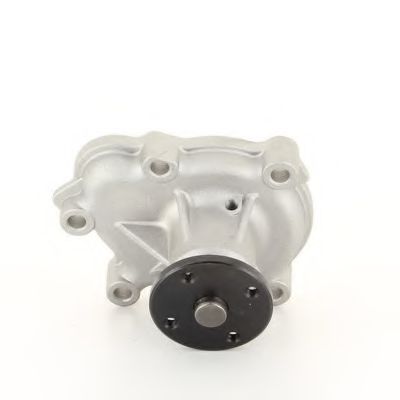 PROCODIS FRANCE PE6001