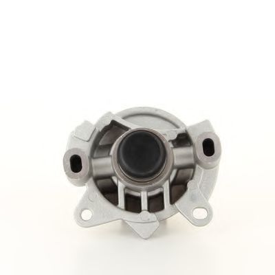 PROCODIS FRANCE PE6006