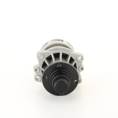 PROCODIS FRANCE PE7000