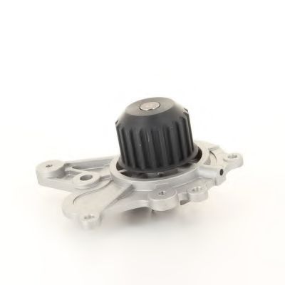 PROCODIS FRANCE PE8001