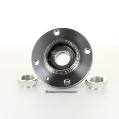 PROCODIS FRANCE R2029