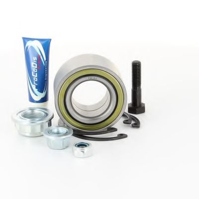 PROCODIS FRANCE R3016