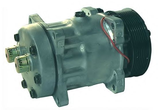 AUTOCLIMA 4040589090