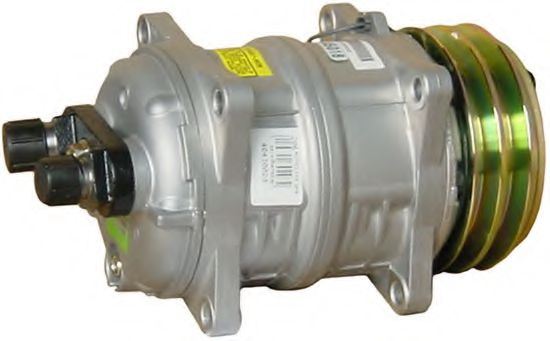 AUTOCLIMA 40430020.1