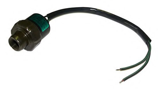 AUTOCLIMA 6065689076