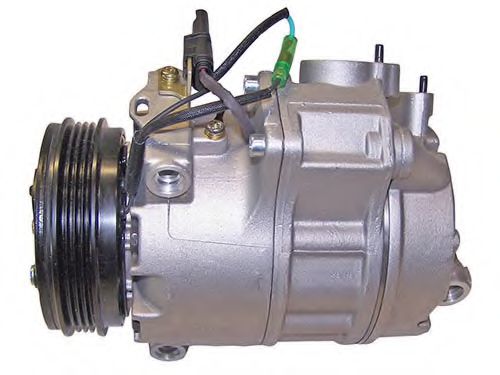 AUTOCLIMA 40440269CP