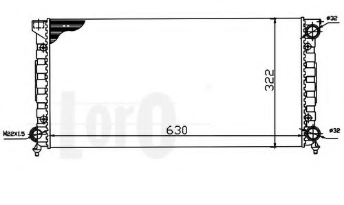 LORO 053-017-0024