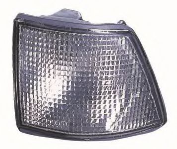 LORO 444-1502R-BE-VS