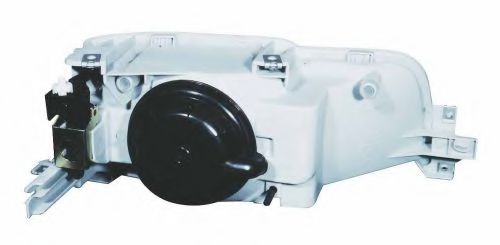 LORO 551-1113L-LD-EM