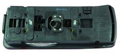 LORO 449-1901L6WE-CR