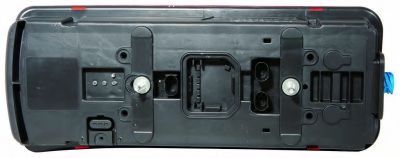 LORO 449-1901L-WE-CR