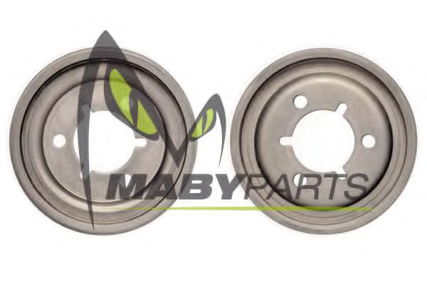 MABYPARTS PV03585O