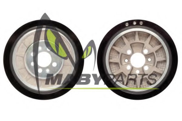 MABYPARTS PV055110O