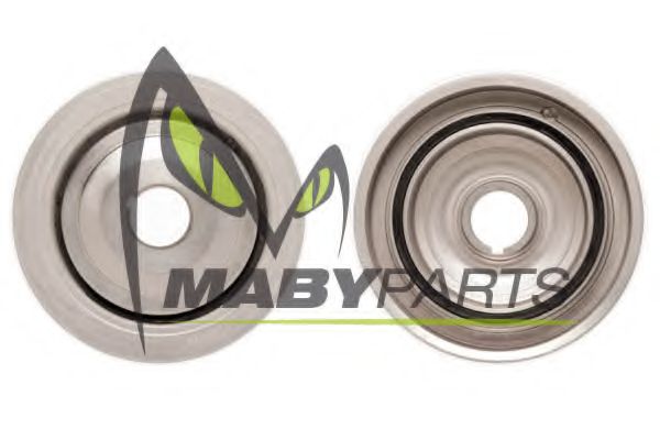 MABYPARTS PV79792O