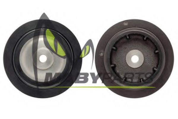 MABYPARTS PV87190O