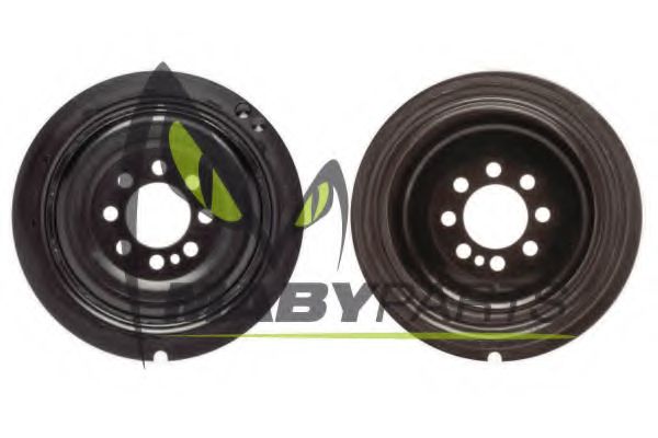 MABYPARTS PV00525O