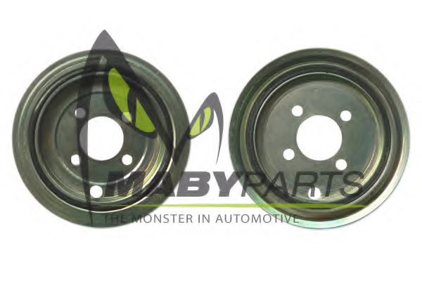 MABYPARTS PV03593O