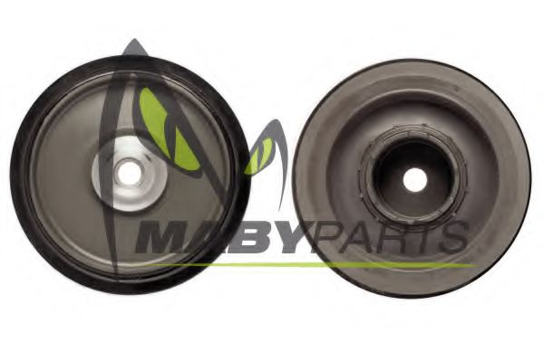 MABYPARTS ODP313004