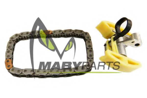 MABYPARTS OTK030047