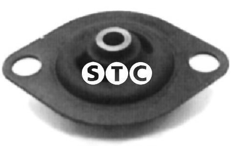 STC T400582