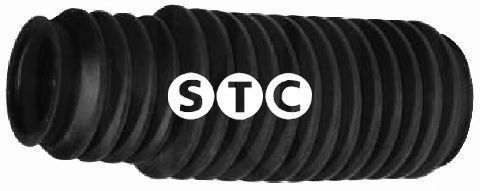 STC T401183