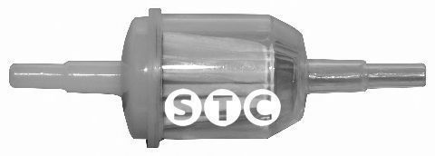 STC T402016