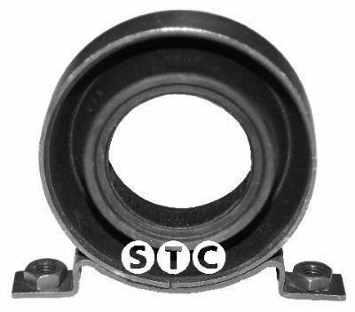 STC T402646