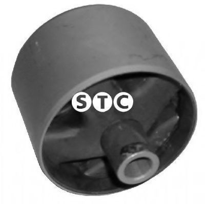 STC T402921