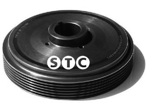 STC T402926