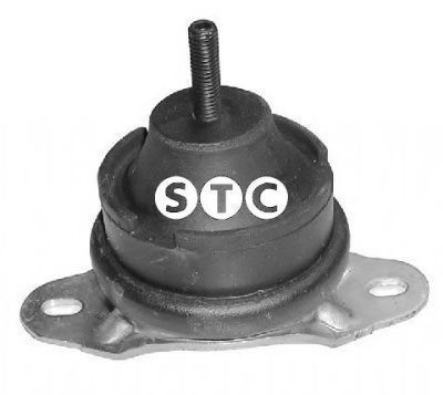 STC T402942