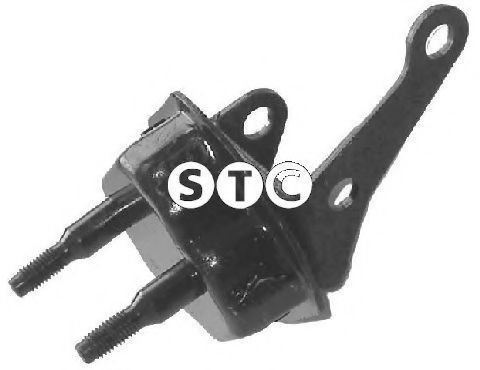 STC T402977